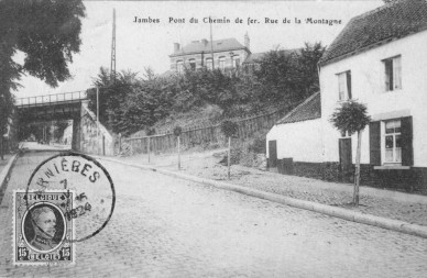 JAMBES PONT RUE DE LA MONTAGNE, 07-05-1924.jpg